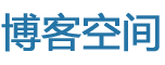 禄丰县新闻网